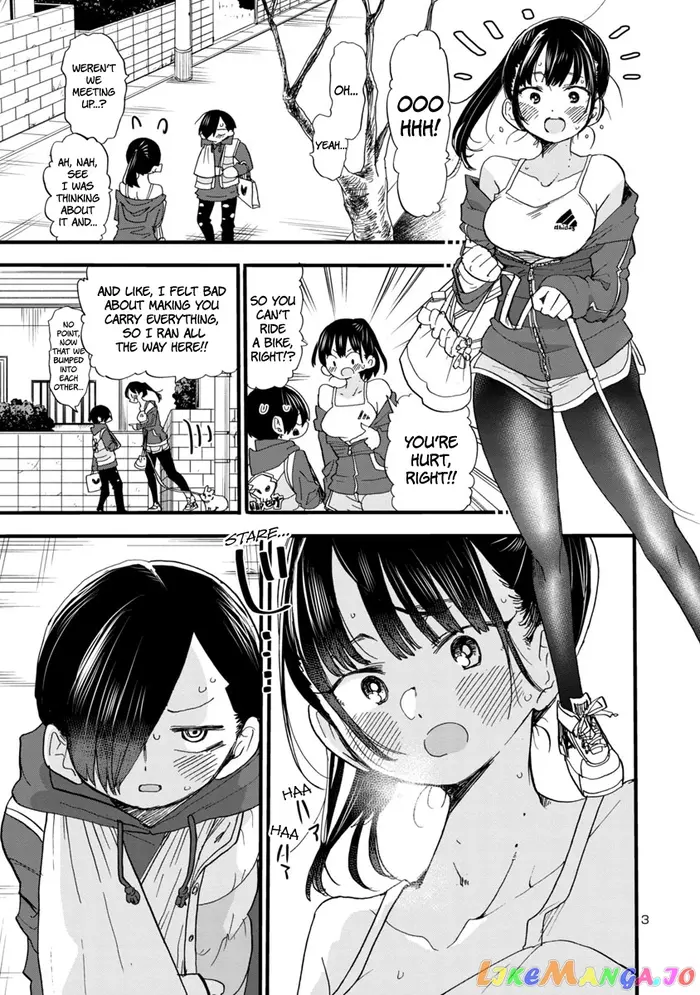The Dangers in My Heart Chapter 52 image 04_optimized